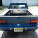 Illustration for article titled At $2,900, Might This Converted 1991 Toyota Camry Pickup Convert You Into a Believer?